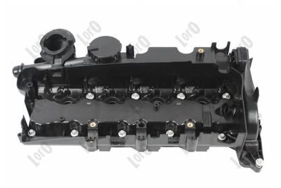 Cylinder Head Cover ABAKUS 123-00-124
