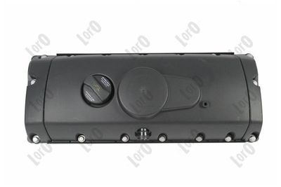 Cylinder Head Cover ABAKUS 123-00-125