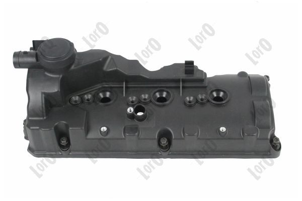 ABAKUS 123-00-126 Cylinder Head Cover