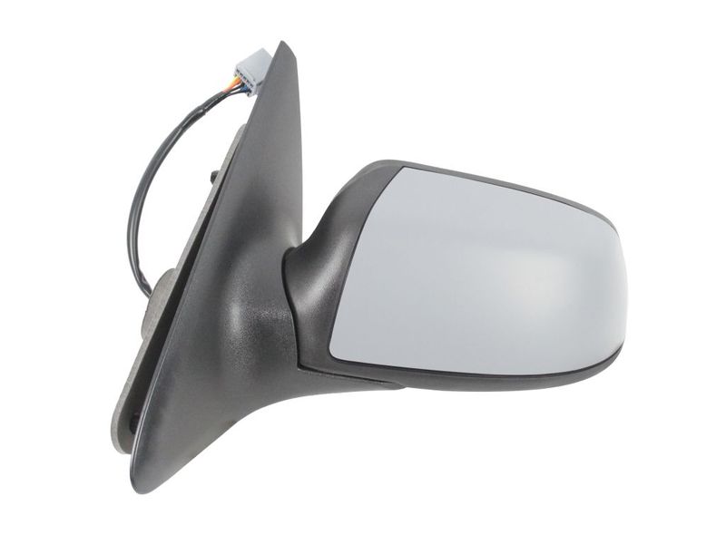 ABAKUS 1231M05 Exterior Mirror