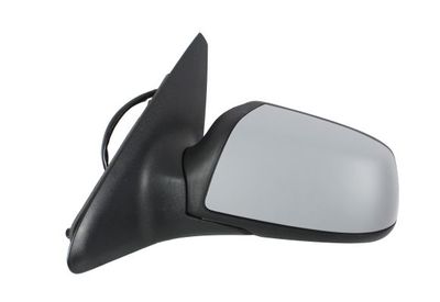 Exterior Mirror ABAKUS 1231M07