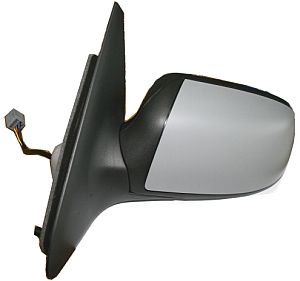 ABAKUS 1231M09 Exterior Mirror
