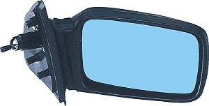 ABAKUS 1233M02 Exterior Mirror