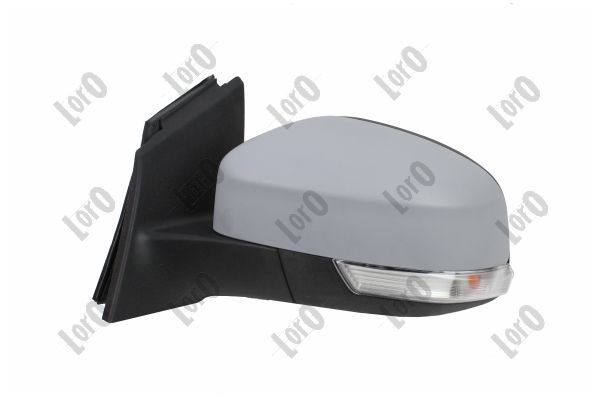 ABAKUS 1247M01 Exterior Mirror
