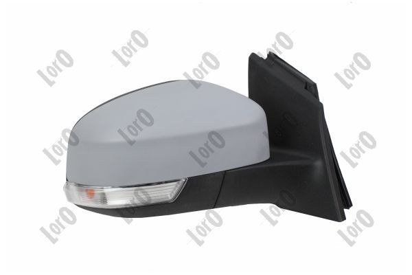 ABAKUS 1247M02 Exterior Mirror