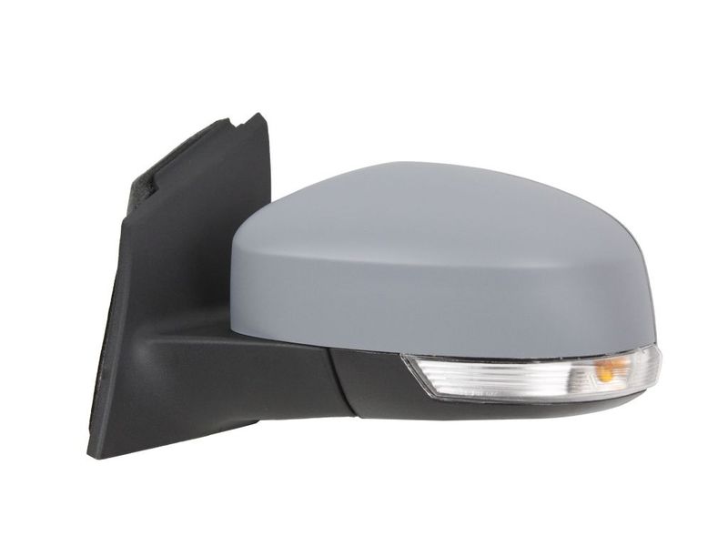 ABAKUS 1247M03 Exterior Mirror
