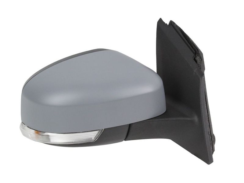 ABAKUS 1247M04 Exterior Mirror