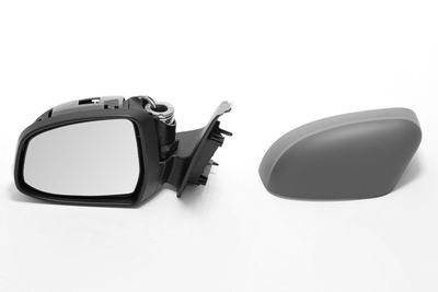 Exterior Mirror ABAKUS 1247M05