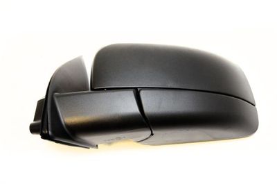 Exterior Mirror ABAKUS 1250M01