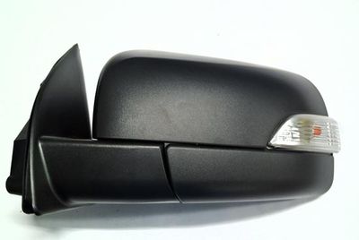 Exterior Mirror ABAKUS 1250M07