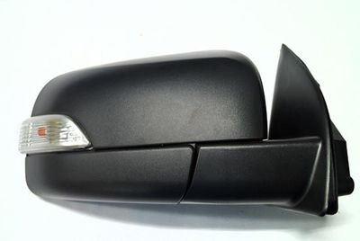 Exterior Mirror ABAKUS 1250M09