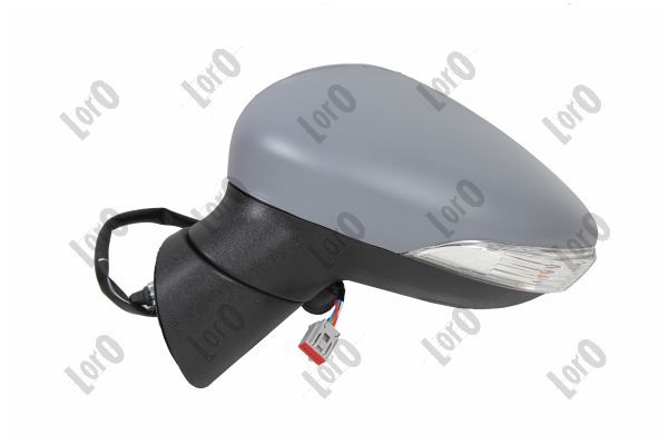 ABAKUS 1251M05 Exterior Mirror