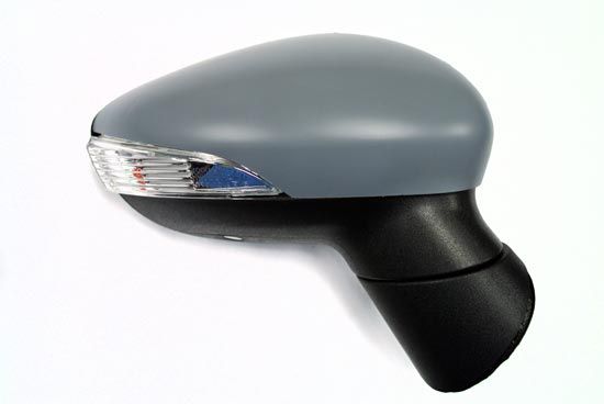 ABAKUS 1251M08 Exterior Mirror