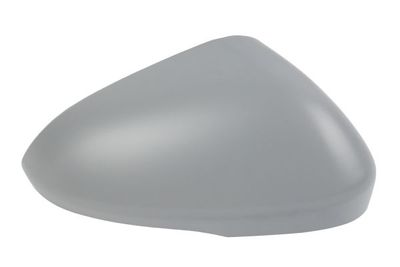 Cover, exterior mirror ABAKUS 1252C02