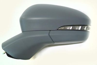 Exterior Mirror ABAKUS 1252M03