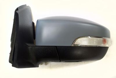 Exterior Mirror ABAKUS 1255M01