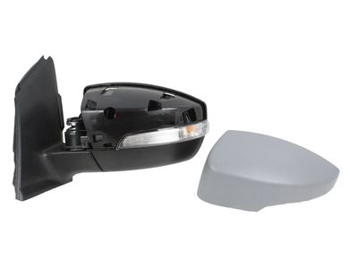 Exterior Mirror ABAKUS 1255M03