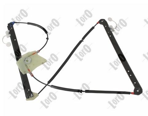 ABAKUS 130-003-017 Window Regulator