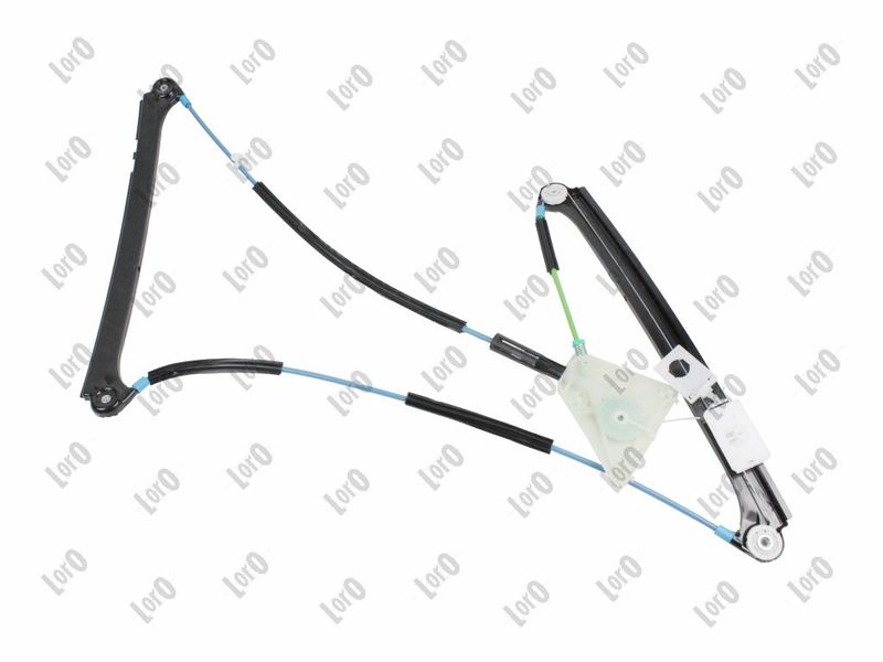 ABAKUS 130-003-019 Window Regulator
