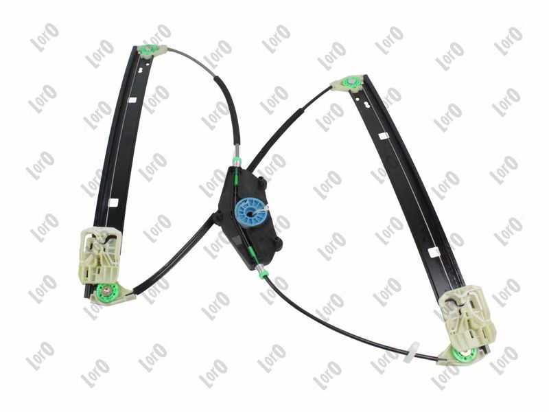 ABAKUS 130-003-026 Window Regulator