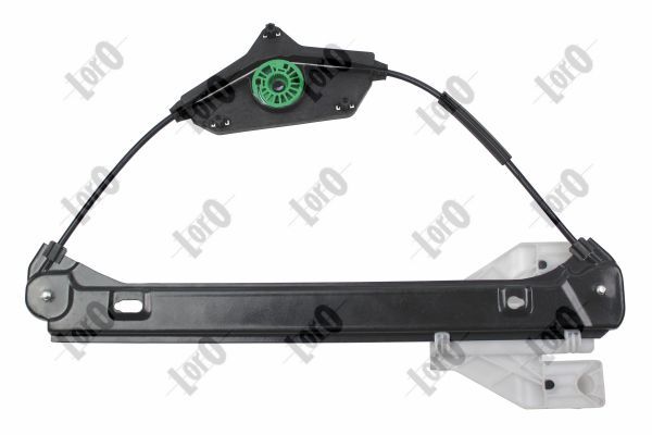 ABAKUS 130-003-042 Window Regulator