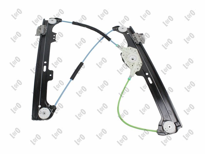 ABAKUS 130-004-016 Window Regulator