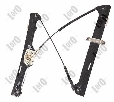 Window Regulator ABAKUS 130-004-018