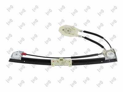 Window Regulator ABAKUS 130-004-023