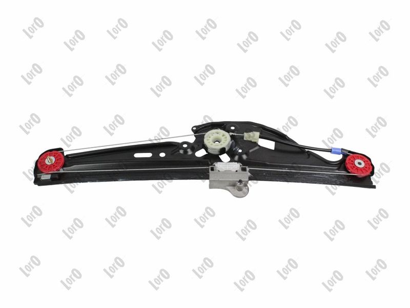 ABAKUS 130-004-031 Window Regulator