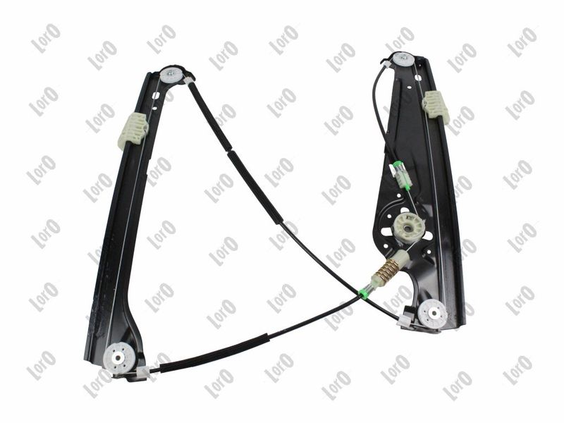 ABAKUS 130-004-061 Window Regulator