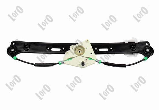 ABAKUS 130-004-080 Window Regulator
