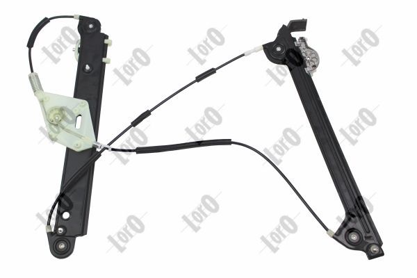 ABAKUS 130-004-085 Window Regulator
