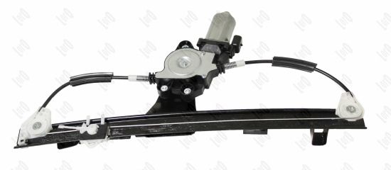 ABAKUS 130-016-006 Window Regulator