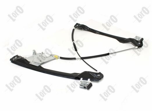 ABAKUS 130-017-003 Window Regulator