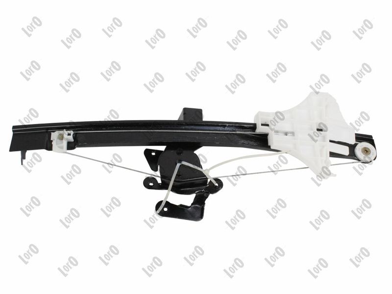 ABAKUS 130-017-010 Window Regulator
