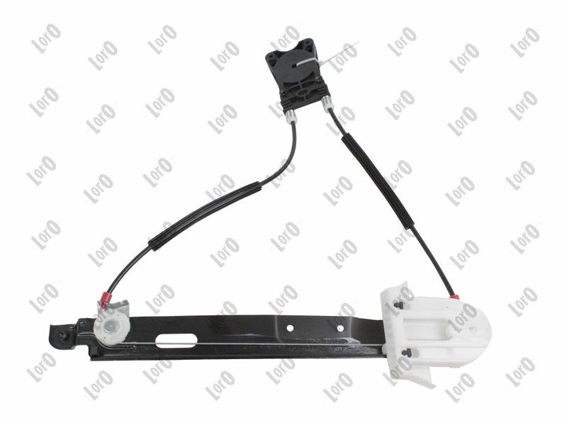 ABAKUS 130-017-013 Window Regulator