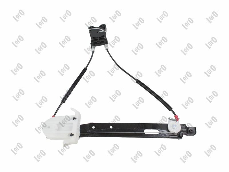 ABAKUS 130-017-014 Window Regulator