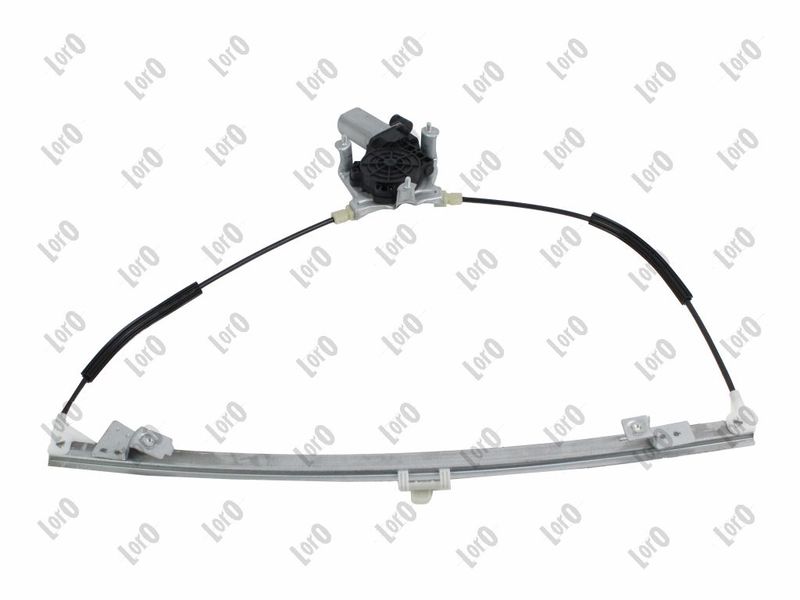 ABAKUS 130-042-003 Window Regulator