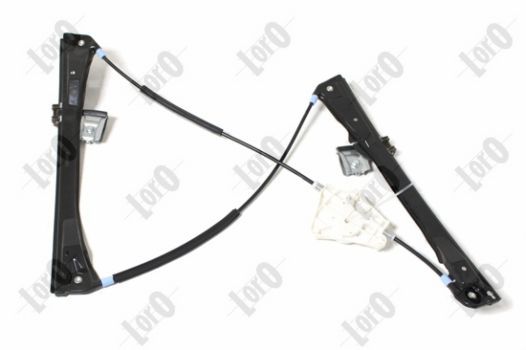 ABAKUS 130-046-003 Window Regulator