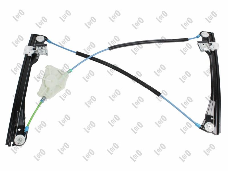 ABAKUS 130-046-005 Window Regulator