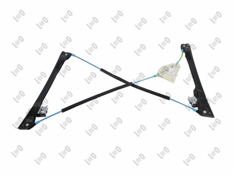 ABAKUS 130-046-006 Window Regulator
