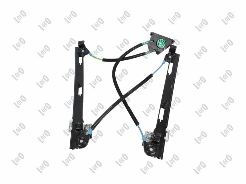 ABAKUS 130-046-009 Window Regulator