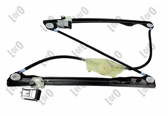 ABAKUS 130-046-017 Window Regulator