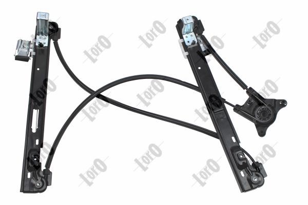 ABAKUS 130-046-019 Window Regulator