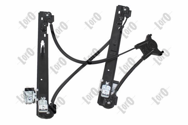 ABAKUS 130-046-020 Window Regulator