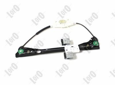 Window Regulator ABAKUS 130-048-008