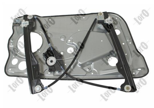 ABAKUS 130-048-014 Window Regulator