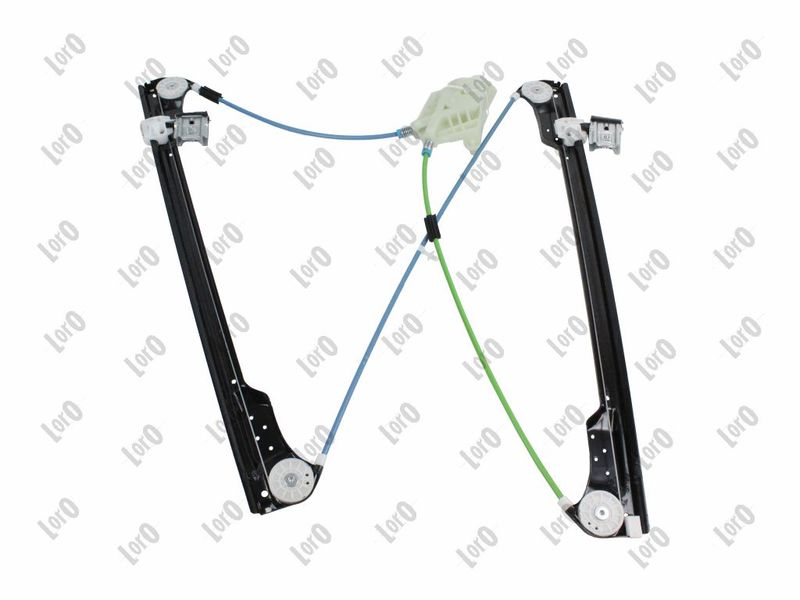 ABAKUS 130-053-033 Window Regulator