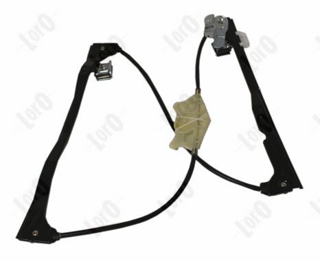 ABAKUS 130-053-039 Window Regulator
