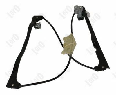 Window Regulator ABAKUS 130-053-039